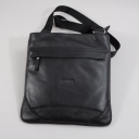PETEK,  , 3876/1-000-01